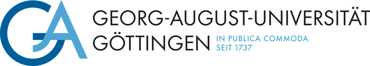 Universität Göttingen