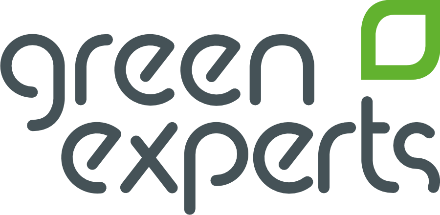 GreenExperts eG / power4group GmbH