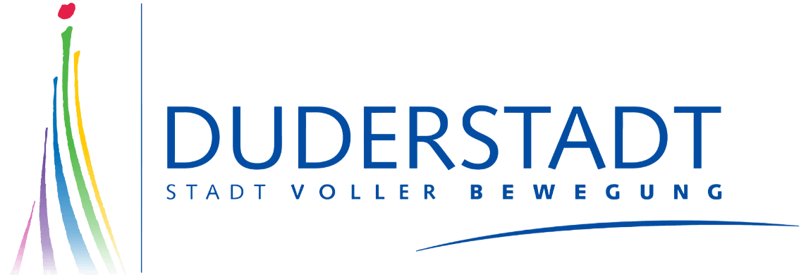 Duderstadt