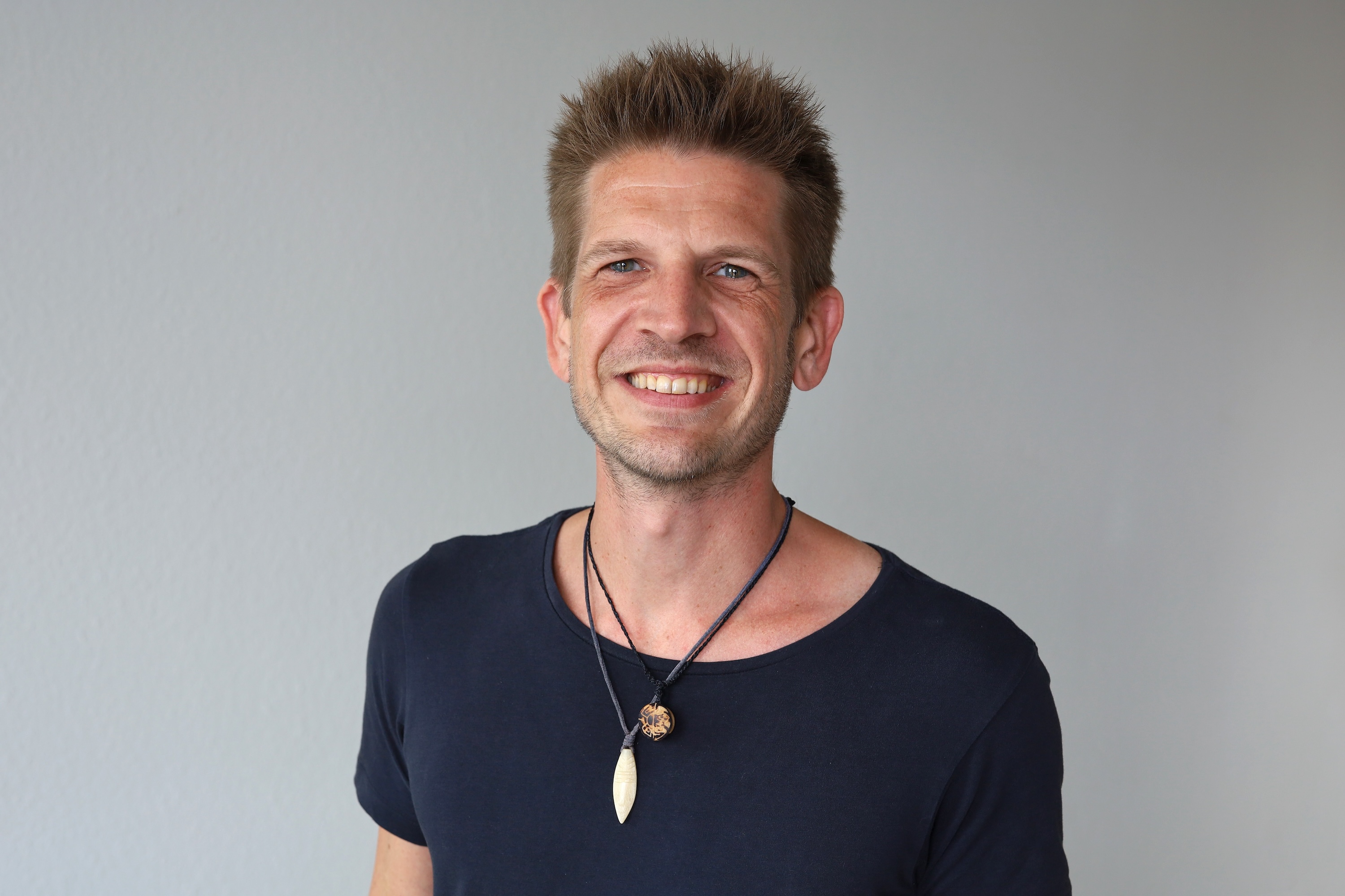 Christian Wenzel