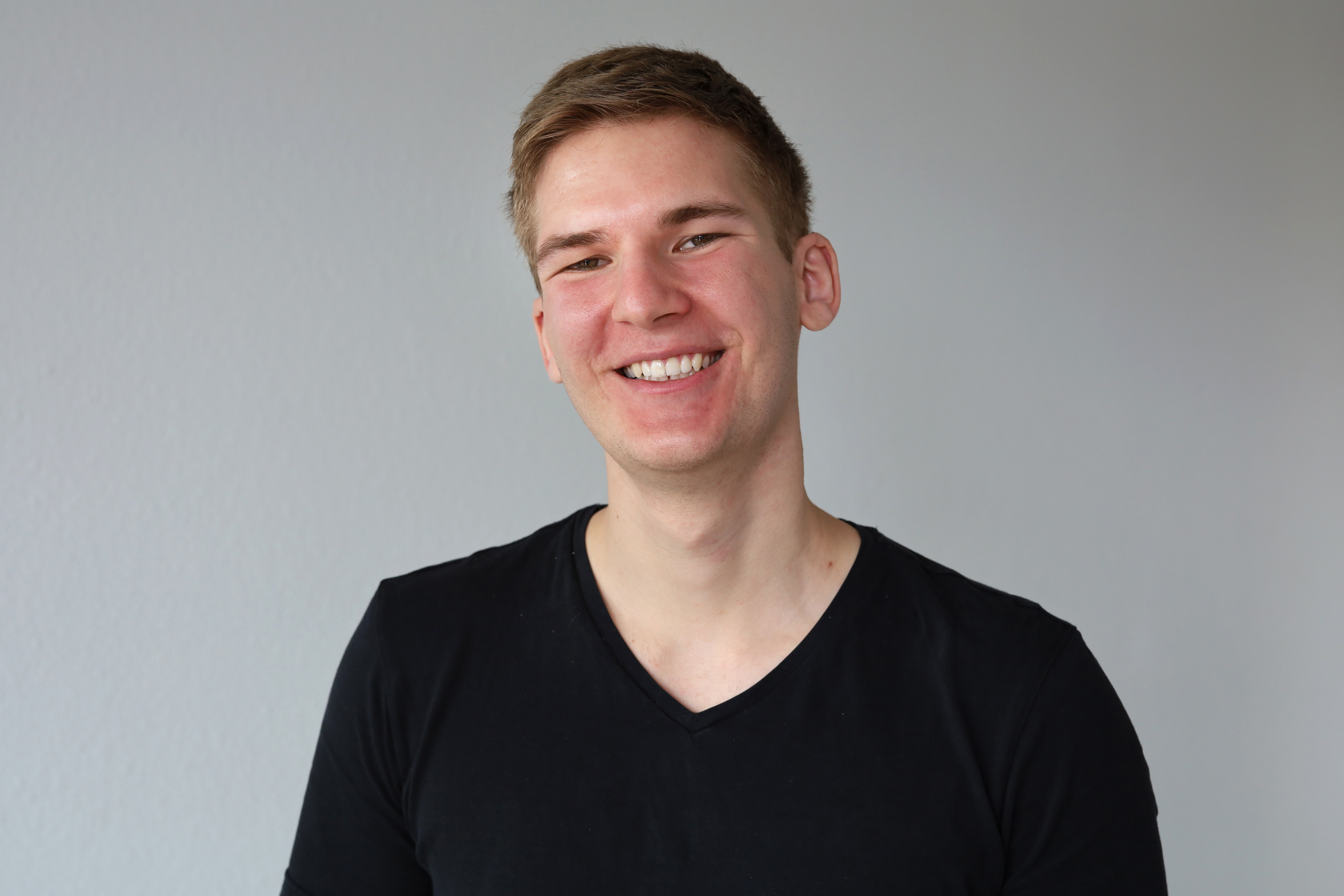 Jonas Heitmann