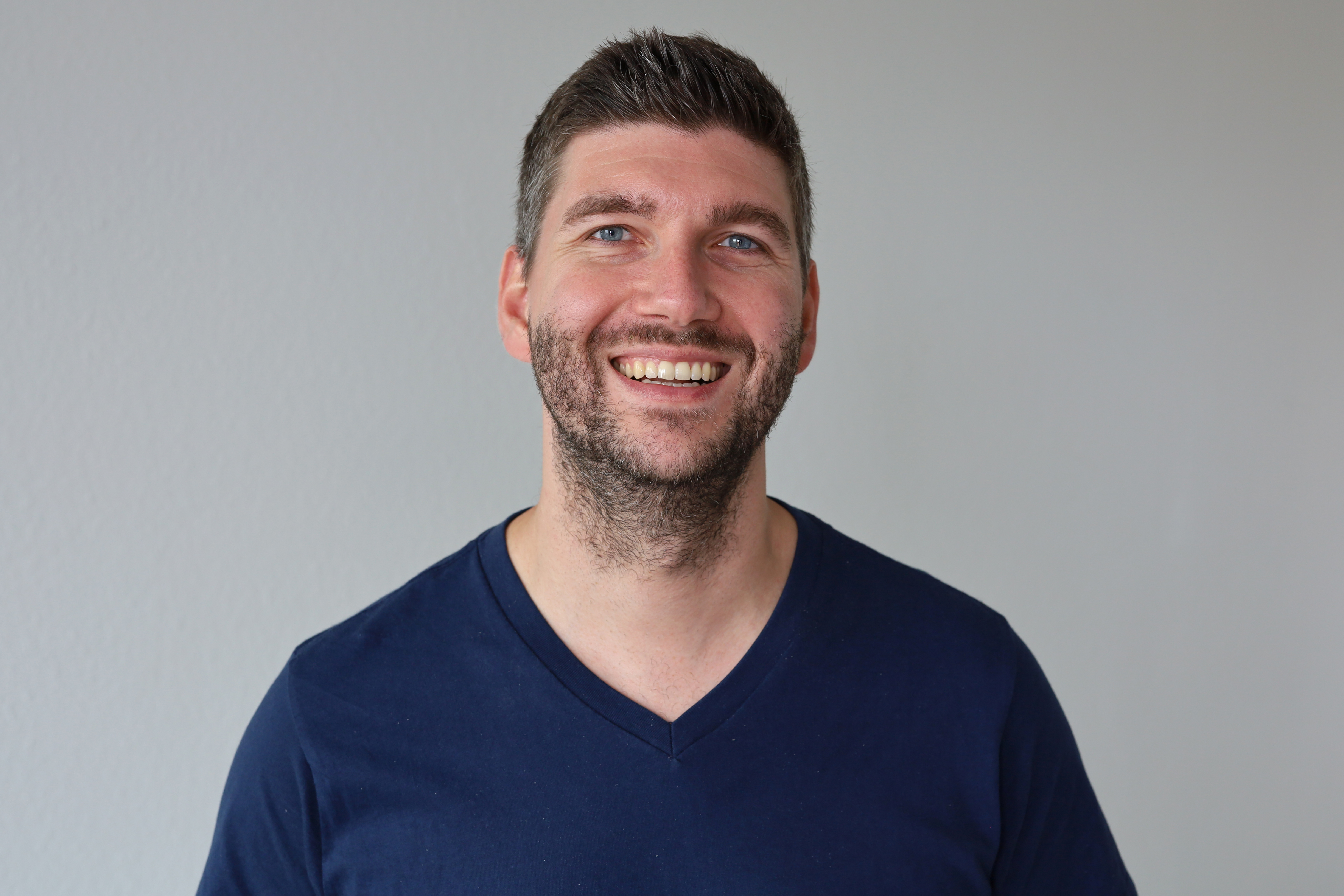 Markus Werner