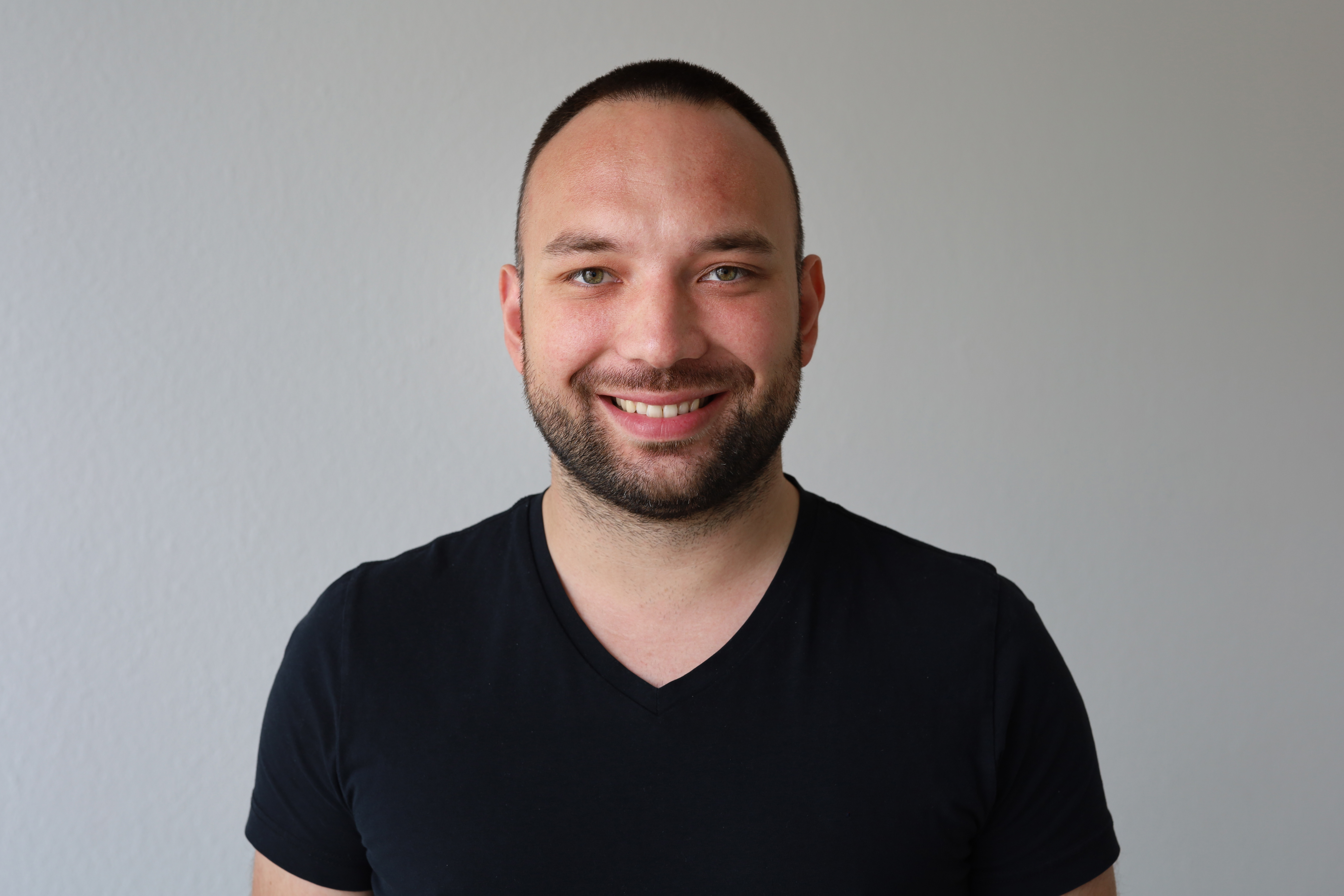 Philipp Ballhausen